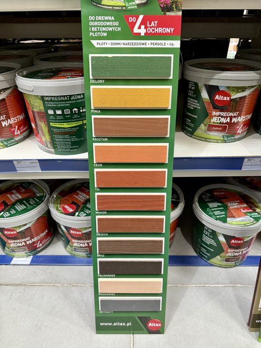 Drewniany domek premium dla kaczek i kur KACZNIK KURNIK