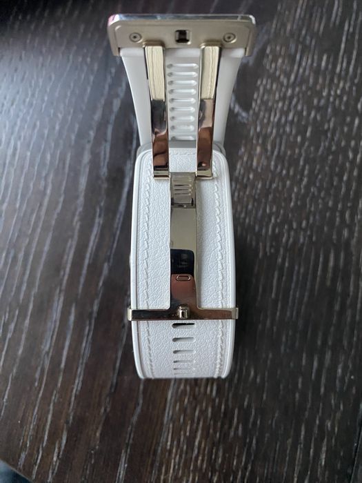 Huawei Watch D2 смарт годинник