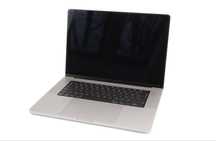 MacBook Pro 16” M1 Pro | 32 GB RAM | 1 TB SSD