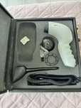 lampa medyczna BIO-V
