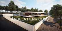 Vende-se terreno - oferta de estudo de projeto!