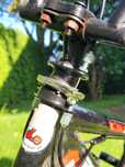 Rower Bmx Pelikan