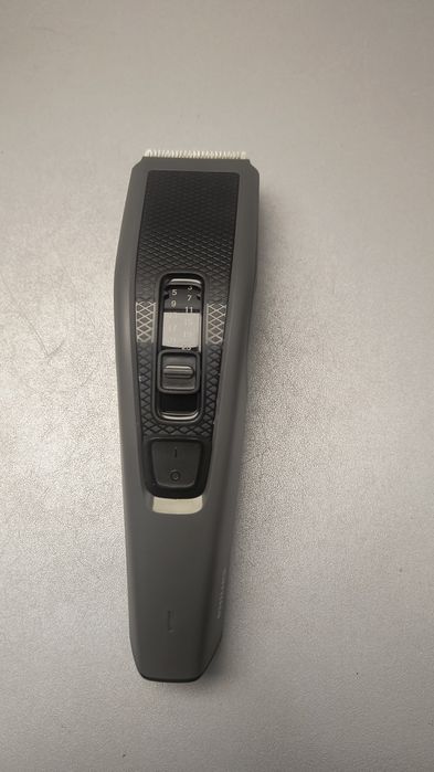 Phillips HC3525/15