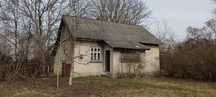 Продам будинок село задвіря