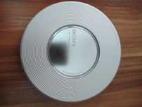 Sony Valkman D-EJ785