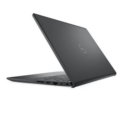 PORTÁTIL NOTEBOOK DELL vostro 3510 - I5 1135G7 / 16GB RAM / 512GB SSD