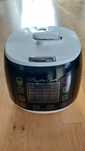 Multicooker Maestro Gusto 2