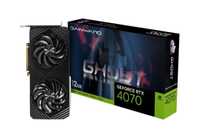 Gainward Ghost Rtx4070 12GB