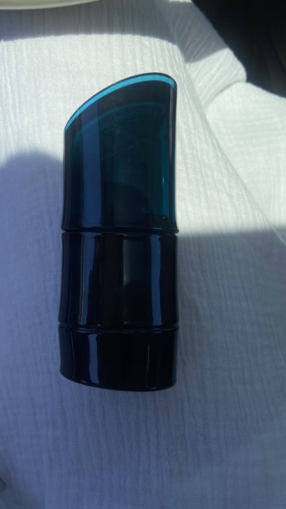 Nowe perfumy kenzo home 40 ml