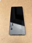 Sony XQ DQ54 Xperia 1 V telefon  gwarancja