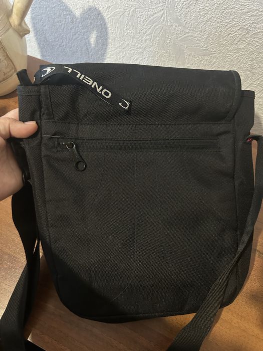 O’neill сумка в ідеальному стані