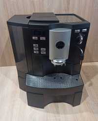 JURA IMPRESSA X90 кавоварка (кавомашина)