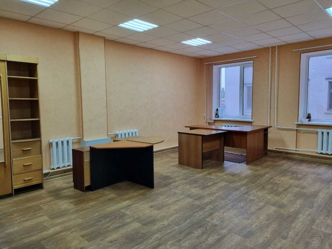Оренда приміщення кабінет 20,42,48,72кв.м цілодоб. доступ пдв