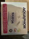 Filtr do wody Aquaphor