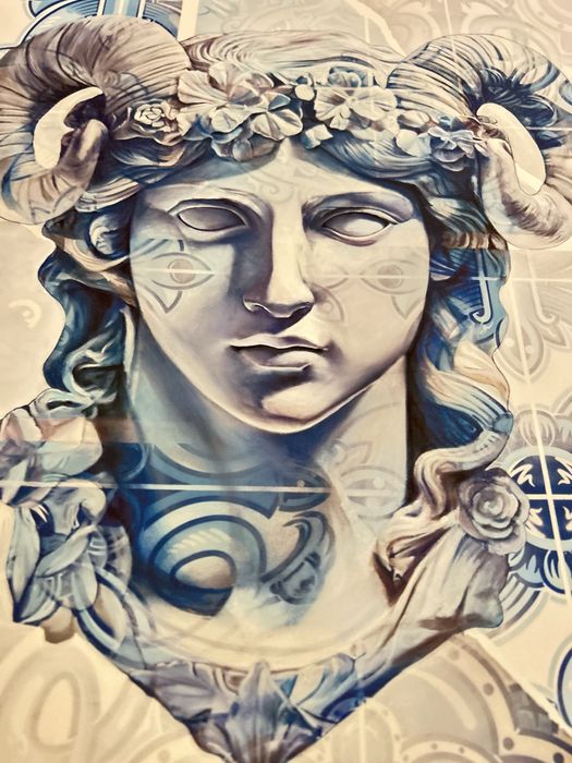 Serigrafia Pichiavo & Add Fuel