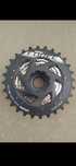 Sram Force 12 AXS xdr kaseta 10-28 szosa gravel cx nowa