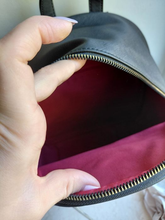 Рюкзак u.s. polo assn оригинал/Рюкзак поло оригинал