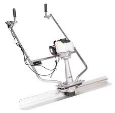 Listwa wibracyjna WYNAJEM