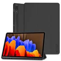 Tech-Protect Sc Pen Galaxy Tab S7 Fe 5G 12.4 T730 / T736B Black