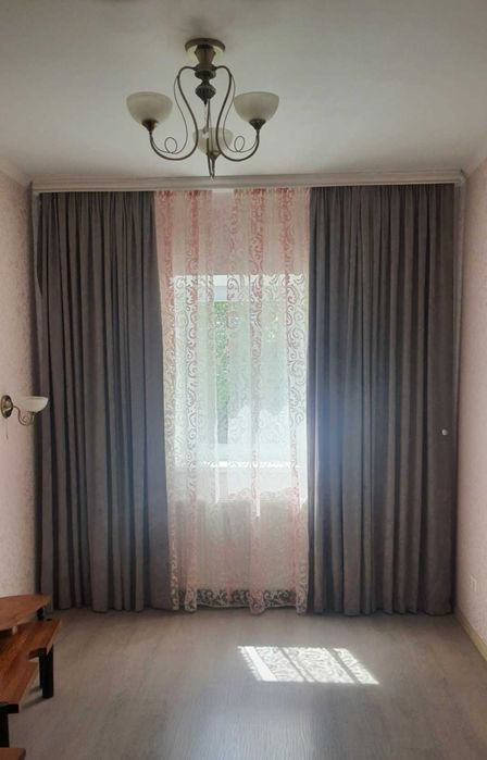 Продам будинок 192м2, с.Липівка, Макарів