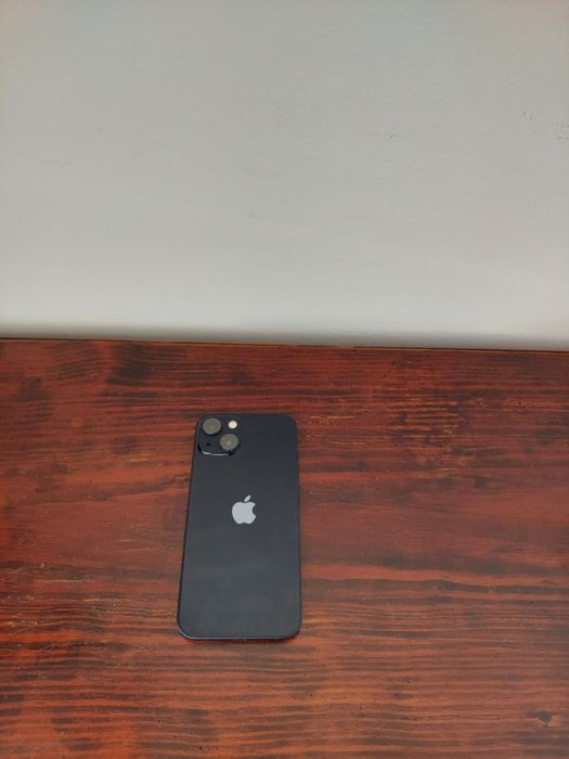 iPhone 13 (128GB)