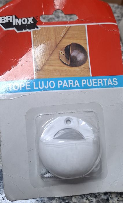 Conjunto Batentes de Portas Novos
