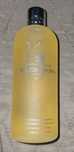 Molton Brown Szampon oczyszczający