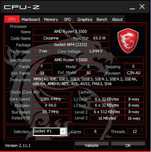 Продаю процесор AMD Ryzen 5 5500 3.6GHz/16MB Tray +Гарантія