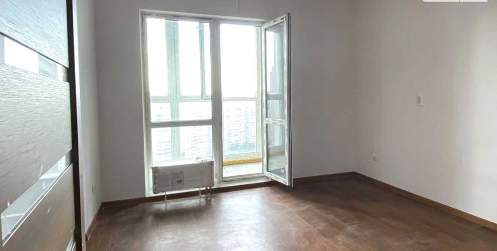 Єоселя/Євідновлення+РЕМОНТ! Оболонь! 1к-49м2  ЖК Навігатор-2