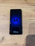 Motorola Edge 30 Fusion 8/128