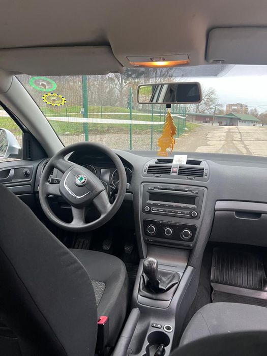 Терміновий продаж