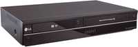 DVD-Recorder and HiFi-video recorder - Oportunidade