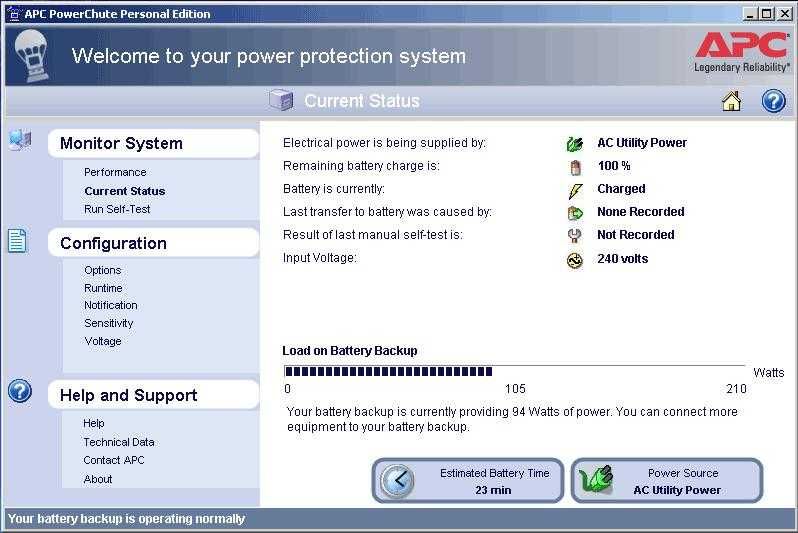 Kabel przewód USB do zasilacza UPS APC RJ50 nr 940 - 0127E