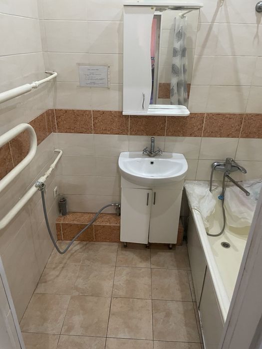 Сдам 2-комнатную квартиру