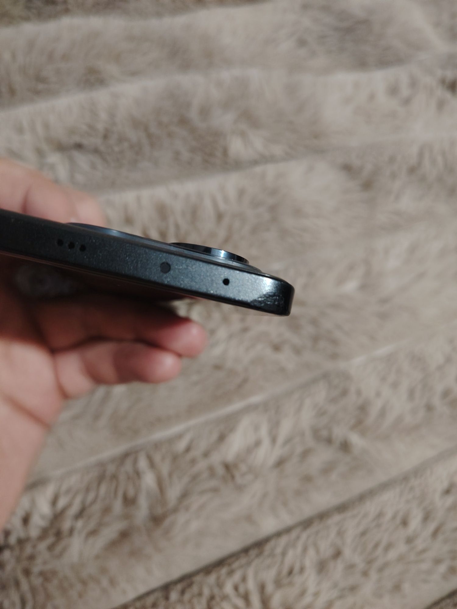 Redmi note 14 5g 8/256 
Redmi note 14 5g 8/256 5600