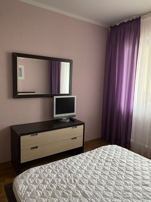 Продам штори і тюль