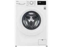 Pralka LG F4WV309N3E 9kg 1400 obr