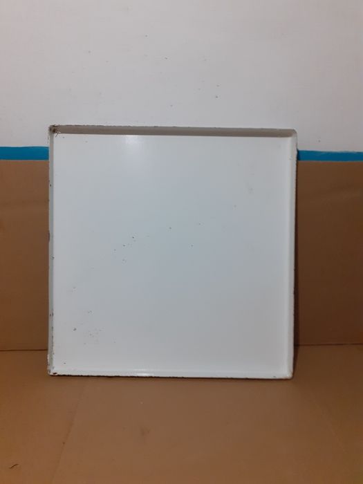 Кришка поверхнева для газової плити 60см.×60см.