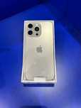 iPhone 15 pro max 256 GB gwarancja