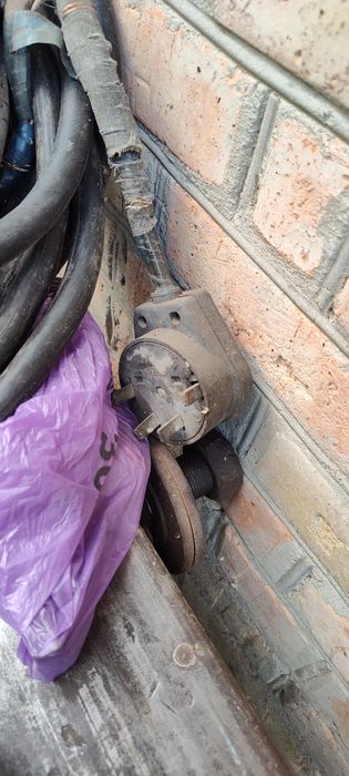 Продам столярний станок