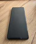 Realme 8 6/128gb