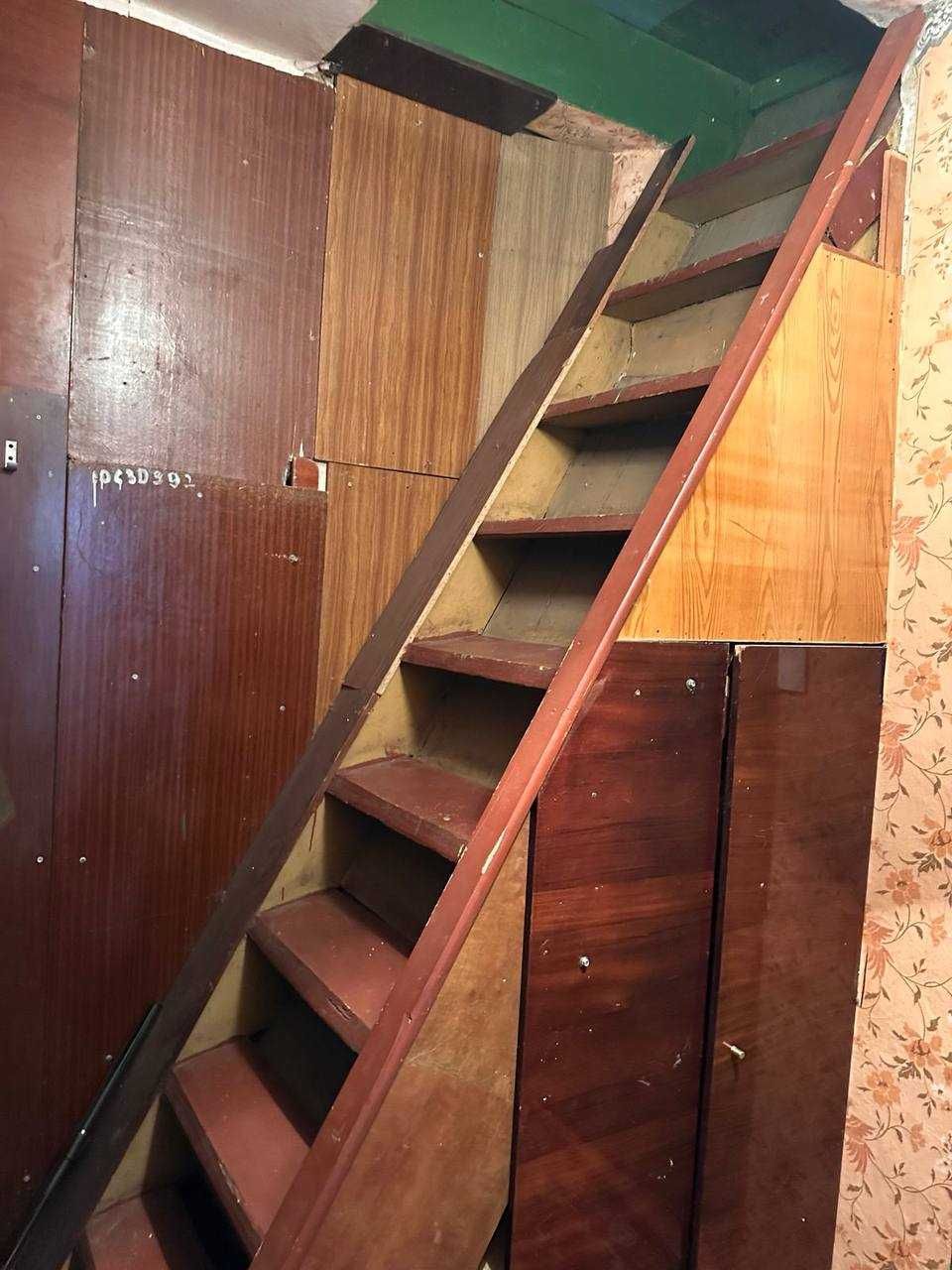 Продаж будинку, с.Савинці.