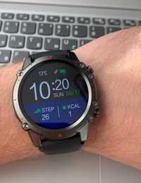 Zegarek Męski Smartwatch Vibe 7 Lite
