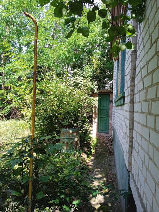 Продаю дачу Соколовський масив