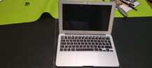 Macbook Air A1370