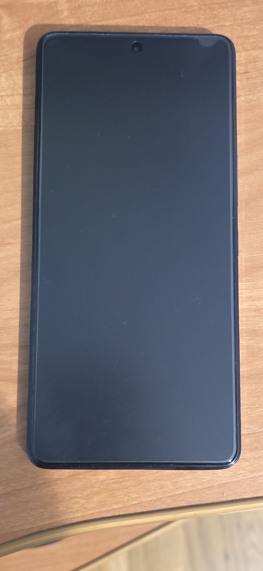 IInfiniX NOTE 30 VIP RAM 12/256