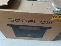 Зарядна станція 2400w