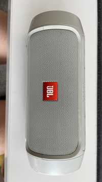 Jbl Charge 2 (оригинал)