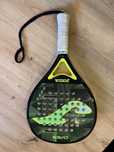 Rakieta do Padla Joma Open