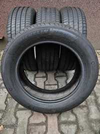 195/55R16 michelin primacy 4